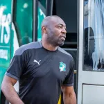 domoraud-dindane-kalou-et-ouattara-dans-le-staff-des-elephants