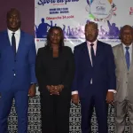 lutte-contre-le-diabete-lancement-de-la-troisieme-edition-de-sport-en-folie