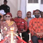 obseques-de-feu-bedie-marcellin-une-forte-delegation-du-ppa-ci-aux-cotes-du-president-du-pdci-rda