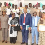 promotion-de-l-excellence-les-meilleures-jeunes-filles-en-mathematique-primees-a-san-pedro