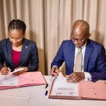 cooperation-et-assistance-technique-la-bhci-et-bhs-signent-un-partenariat