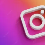 instagram-un-dispositif-alerte-enlevement-en-cas-de-kidnapping-lance