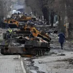 ukraine-100-jours-que-la-guerre-fait-rage