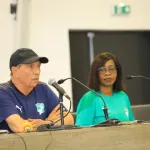 elephants-le-resume-de-la-conference-de-presse-de-gasset