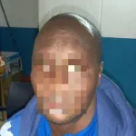 yopougon-un-collaborateur-exterieur-du-ministere-de-la-defense-interpelle-des-armes-saisies