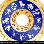 voici-3-signes-du-zodiaque-qui-preferent-vivre-seuls-ils-n-ont-pas-peur-de-la-solitude