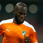 elephants-convoque-franck-kessie-brille-par-son-absence