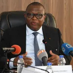 assainissement-de-l-affichage-publicitaire-les-panneaux-non-identifies-bientot-demanteles