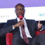 bloomfield-ahmadou-bakayoko-cie-sodeci-annonce-le-licenciement-de-10-agents-pour-comportements-deviants