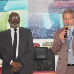 deuxieme-etape-de-espace-dialogue-les-populations-d-adjame-livrent-des-solutions-pour-une-cohesion-nationale