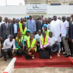 formation-de-500-jeunes-dans-l-industrie-miniere-et-btp-ils-auront-une-grande-chance-d-insertion-mamadou-toure