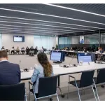 justice-la-cpi-organise-un-seminaire-sur-l-examen-du-systeme-d-aide-judiciaire