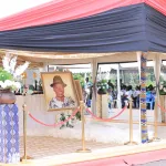 obseques-de-marcellin-bedie-ce-qui-est-prevu-ce-vendredi-a-prepressou-le-village-d-henri-konan-bedie