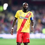 elephants-gasset-veut-faire-revenir-seko-fofana