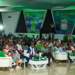 finale-de-la-champions-league-2022-une-marque-de-biere-a-offert-une-finale-feerique-aux-fans-ivoiriens