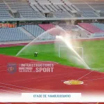 cote-d-ivoire-ce-qu-il-faut-savoir-sur-le-stade-de-yamoussoukro-le-seul-stade-homologue-qui-a-coute-47-milliards