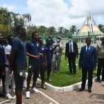 les-elephants-sur-la-tombe-du-president-houphouet-boigny