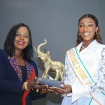 miss-olivia-yace-rejoint-drogba-et-le-groupe-magic-system-au-rang-d-ambassadeur-du-tourisme
