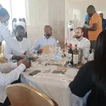 fif-depuis-yakro-idriss-diallo-annonce-l-arrivee-de-plusieurs-sponsors-ce-que-dit-le-ministre-danho-paulin