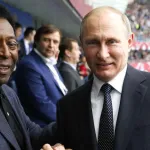 guerre-en-ukraine-l-etrange-message-de-pele-a-vladimir-poutine