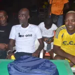 cote-d-ivoire-l-ancien-footballeur-djedjed-landry-honore