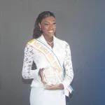 elevee-au-rang-d-ambassadeur-du-tourisme-olivia-yace-s-engage-a-promouvoir-la-mosaique-culturelle-ivoirienne