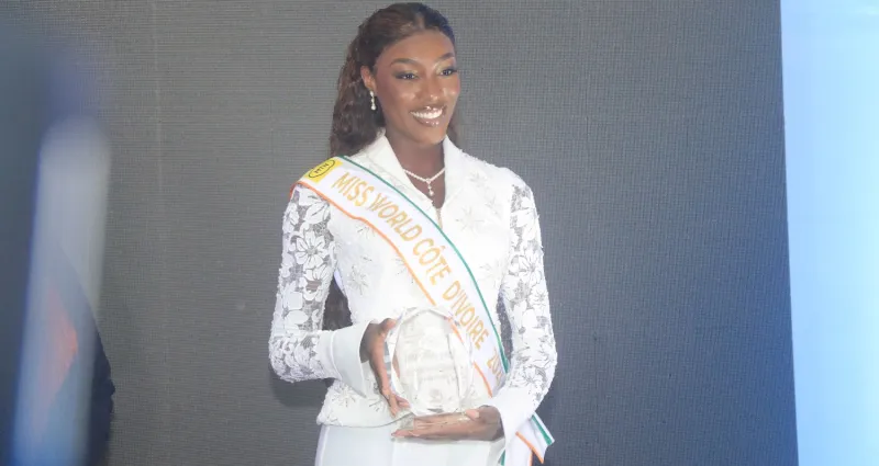 elevee-au-rang-d-ambassadeur-du-tourisme-olivia-yace-s-engage-a-promouvoir-la-mosaique-culturelle-ivoirienne