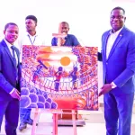 insertion-socio-professionnelle-des-jeunes-l-ong-maison-d-espoir-mobilise-des-ressources-financieres