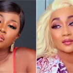 une-video-qui-circule-sur-la-toile-presente-le-malaise-entre-emma-lohoues-et-carmen-sama