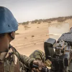 mali-des-casques-bleus-de-l-onu-tues-par-un-engin-explosif