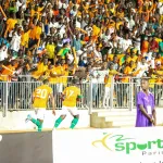 elim-can-2023-civ-zam-les-elephants-se-sont-regales-a-yamoussoukro