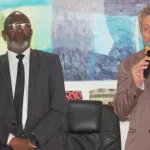 paix-et-cohesion-sociale-parents-et-organisations-de-la-societe-civile-font-des-propositions