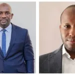 management-une-banque-annonce-la-nomination-d-une-nouvelle-equipe-dirgeante