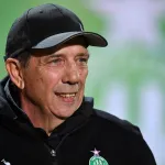 cote-d-ivoire-vs-zambie-attendu-au-pied-du-mur-gasset-convainc-avec-son-systeme-de-jeu