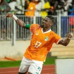 elim-can-2023-serge-aurier-parle-de-son-but-contre-la-zambie-et-du-relachement-de-l-equipe