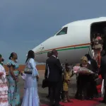 cote-d-ivoire-la-premiere-dame-dominique-ouattara-en-visite-dans-la-region-de-la-bagoue-les-raisons