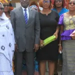 celebration-de-la-fete-des-meres-le-maire-gilbert-kafana-kone-gate-10-000-femmes-de-yopougon