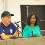 elim-can-2023-jean-louis-gasset-apres-ci-zambie-il-y-a-eu-quelques-dechets-dans-le-jeu