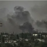 guerre-en-ukraine-le-jour-kiev-fait-reculer-les-forces-russes-dans-sievierodonetsk