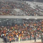 stade-de-yamoussoukro-les-recommandations-de-la-caf-levees