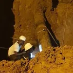 cocody-la-desserte-en-eau-perturbee-dans-plusieurs-zones-la-sodeci-mobilisee-pour-retablir-la-situation