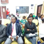 des-cadres-de-la-sante-sollicitent-l-appui-du-gouvernement-pour-la-formation-continue