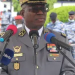 gendarmerie-nationale-des-tests-de-depistage-de-drogue-annonces-pour-les-eleves-sous-officiers