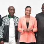 la-revolution-digitale-et-les-nouveaux-moyens-de-paiement-une-tribune-aborde-la-thematique