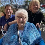 une-refugiee-de-la-seconde-guerre-mondiale-retrouve-sa-fille-apres-80-ans-de-separation