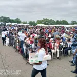 hommage-au-president-ouattara-mobilisation-exceptionnelle-des-producteurs-de-cafe-cacao-a-yakro