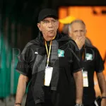 elephant-ce-qu-a-dit-jean-louis-gasset-apres-la-victoire-contre-la-zambie