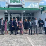 responsabilite-societale-d-entreprise-boa-ci-fait-don-de-materiels-d-une-valeur-de-2-5-millions-fcfa-a-l-infas