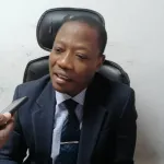 lutte-contre-le-tabagisme-ousmane-lamien-engage-le-combat-aux-cotes-des-journalistes