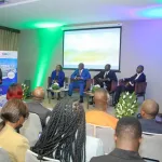 l-amuga-reunit-bientot-les-acteurs-du-secteur-a-abidjan-pour-reflechir-et-ameliorer-la-mobilite-urbaine